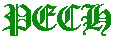 Logo Familienarchiv